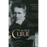 Marie Curie
