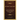 The Sailors' Prayer Book: A Manual Of Devotion For Sailors At Sea, And Their Families At Home (1852)