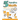 5 ParaPro Math Practice Tests: Extra Practice to Help Achieve an Excellent Score