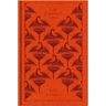 Lady Chatterley's Lover