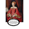 In The Days of Queen Elizabeth