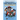 D'Artagnan and the Three Musketeers: For Crown and Glory!
