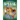 Squeak: ( The Asher Chronicles 1)