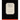 History of California