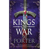 Kings of War