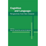 Cognition and Language: Perspectives from New Zealand