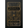 The Light of Western Stars