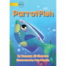 Parrot Fish