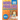 Word Problems 2nd Grade: Digital Mathematics 2 Children's Math Books