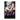 Mindfuck - A Bad Boy Romance With A Twist
