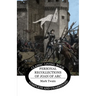 Personal Recollections of Joan of Arc