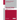 Electronic Voting: 7th International Joint Conference, E-Vote-Id 2022, Bregenz, Austria, October 4-7, 2022, Proceedings