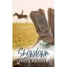 Showdown (Montana Bred Series, Book 3)