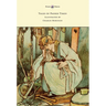 Tales of Passed Times - Illustrated by Charles Robinson