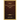 Sermons And Sayings By Sam P. Jones (1885)