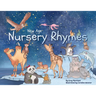 New Age Nursery Rhymes
