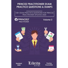 Prince2 Practitioner Exam Practice Questions & Dumps: 130+ EXAM PRACTICE QUESTIONS FOR PRINCE2 PRACTITIONER UPDATED 2020 - Volume 2