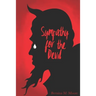 Sympathy for the Devil