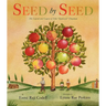 Seed by Seed: The Legend and Legacy of John Appleseed Chapman