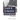 Credit & Collection Guidebook: Third Edition