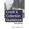 Credit & Collection Guidebook: Third Edition