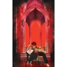 Forgive Me Father