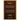 The Diary And Letters Of Governor Morris: Minister Of The United States To France, Member Of The Constitutional Convention, Etc.