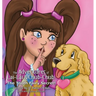 The Adventures of Lai-Lai and Chub-Chub: The Tooth Fairy Secret!