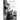 The Old Carousel