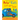 Pete the Cat's Cool New Ride