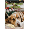 Rowdy's Popcorn Adventure