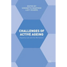 Challenges of Active Ageing: Equality Law and the Workplace