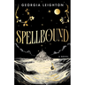 Spellbound