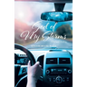 God of My Storms: Grief and Healing