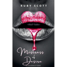 Mistress of Desire