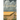 Unsettled