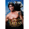 The Bear Claw Tales