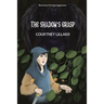 The Shadow's Grasp: Book One of The Dark Angel Series