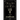 Death and Devices