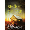 A Secret To Die For