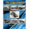 The Original Jeeps