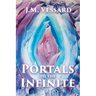 Portals to the Infinite
