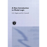 A New Introduction to Modal Logic