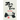 Zen Tzu: A Zen Transcription of Lao Tzu's Tao Te Ching
