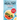 The Easy 5-Ingredient Healthy Cookbook: Low-Carb, High-Fat Recipes for Busy People on the Keto Diet, Simple Recipes to Make Healthy Eating Delicious.