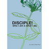 Disciple!: Who I am. What I do.