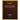 The Book Of The Hidden Mysteries By Hierotheos