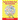 Uncover the Hidden Items Kids Activity Book