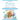 Favorite Hymns for Kids (Volume 1): A Collection of Five Easy Hymns for the Early Beginner Piano Student