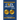 COIN COLLECTING For Beginners 2024: A Newly Complete Step-By-Step Guide To The World Of Coin Collection & Discovering Coin Value